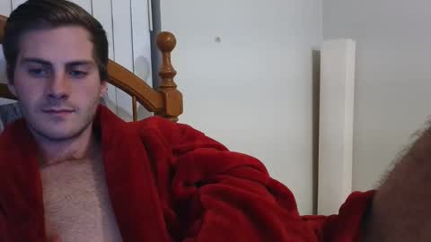 inyourdreams16180 online show from March 9, 3:22 am