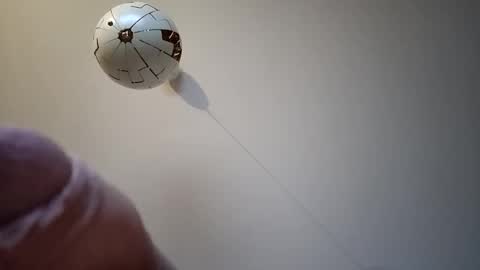 G. Teaser online show from March 11, 2:14 am