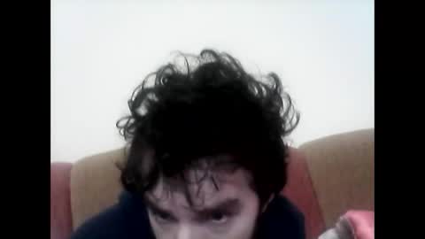 juan online show from November 8, 3:26 pm