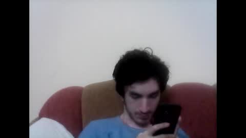 juan online show from November 11, 5:59 pm