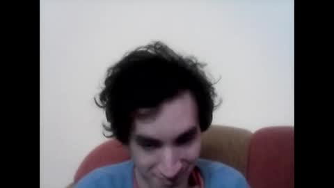 juan online show from November 28, 10:06 pm