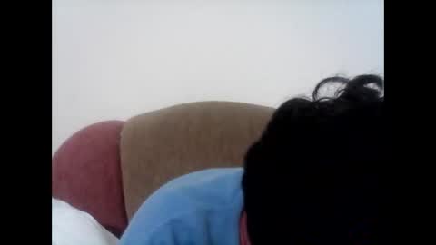 juan online show from November 18, 10:13 pm