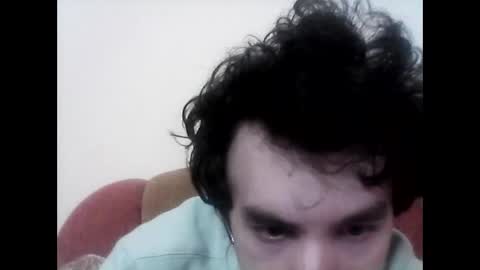 juan online show from November 30, 5:31 pm