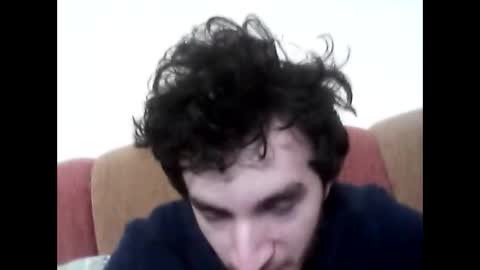 juan online show from November 1, 7:24 pm