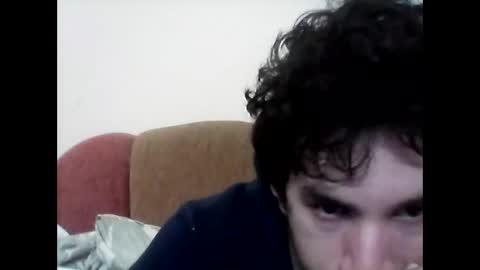 juan online show from October 31, 6:52 pm