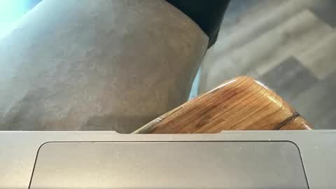 iowafarmcock online show from April 20, 4:10 pm