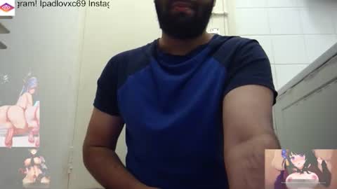 ipadlovxc69 online show from February 4, 5:44 am