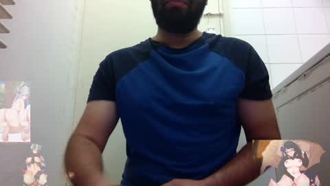 ipadlovxc69 online show from June 3, 11:10 pm