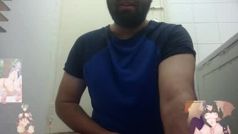 ipadlovxc69 online show from June 1, 10:22 pm