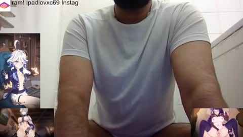 ipadlovxc69 online show from December 24, 10:17 pm