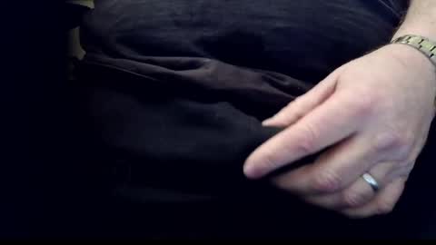 iphorny online show from April 2, 9:22 pm