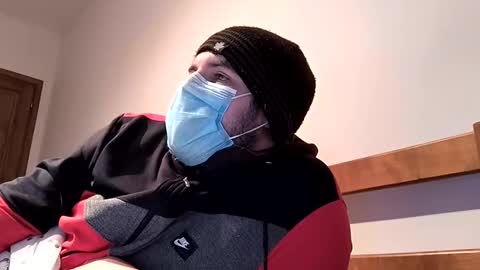 Snapshot of iplaywithu221 chatting on March 4, 12:01 pm iplaywithu221 online show from March 4, 12:01 pm