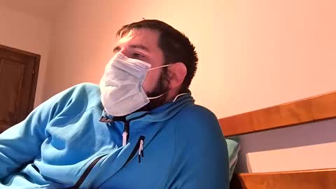 Snapshot of iplaywithu221 chatting on November 1, 10:42 pm iplaywithu221 online show from November 1, 10:42 pm