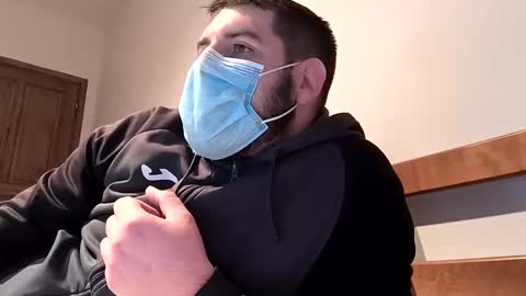 Snapshot of iplaywithu221 chatting on January 17, 10:12 pm iplaywithu221 online show from January 17, 10:12 pm