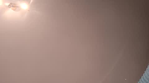 Snapshot of iplaywithu221 chatting on October 13, 6:32 pm iplaywithu221 online show from October 13, 6:32 pm