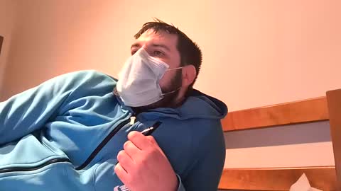 Snapshot of iplaywithu221 chatting on February 6, 7:07 pm iplaywithu221 online show from February 6, 7:07 pm