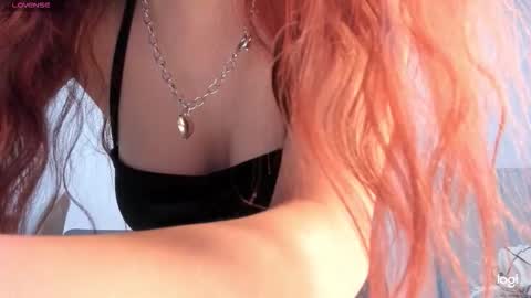 ira_shiratori online show from February 14, 11:46 am