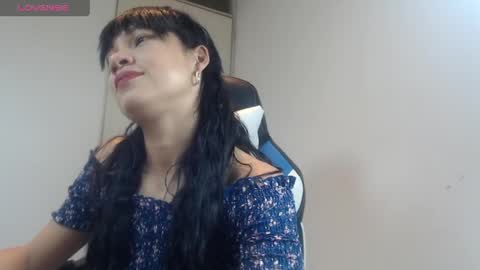 Ire online show from April 2, 10:38 pm