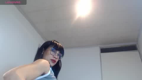 Ire online show from April 10, 12:38 am