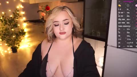 Irena Barr online show from March 18, 6:25 pm