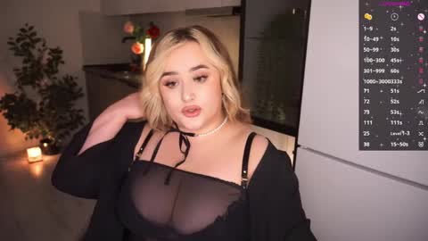 Irena Barr online show from April 21, 6:26 pm