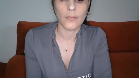 irene online show from March 10, 11:55 am