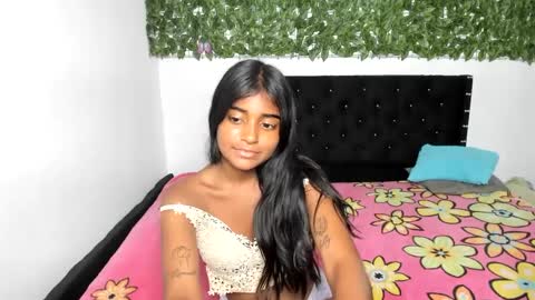 irene_hot10 online show from October 8, 5:52 pm