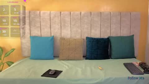 Irene online show from April 15, 11:13 am