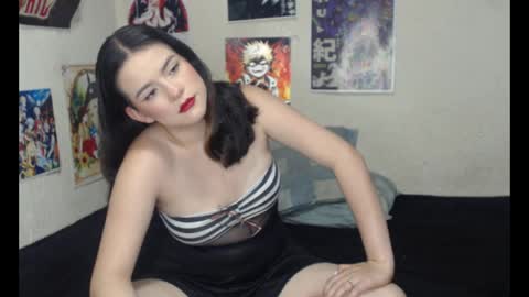 irenecash online show from June 4, 2:28 am