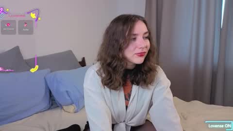 Maxin online show from October 21, 10:09 am