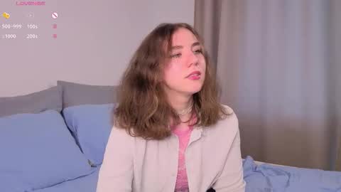 Maxin online show from September 14, 11:11 am