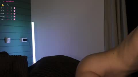 Irene   My Fansly irene rai  My Insta goddess irenerai online show from November 7, 12:36 am