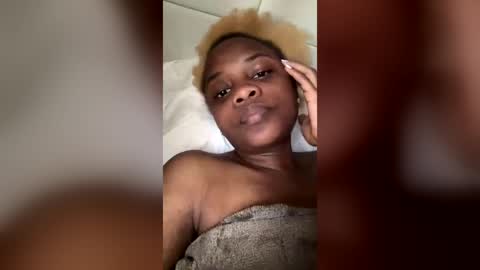 irex24 online show from July 28, 7:39 am