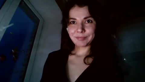 irie bird online show from January 28, 2:42 pm