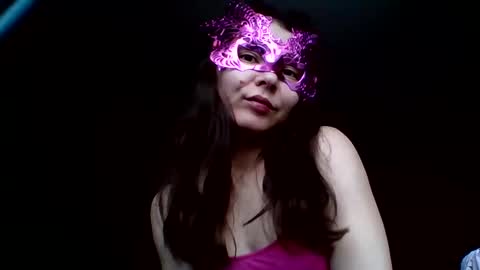 irie bird online show from February 1, 9:43 am