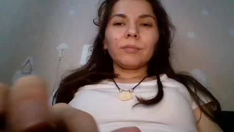 irie bird online show from February 17, 2:06 pm