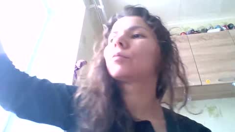 irie bird online show from February 6, 11:53 am