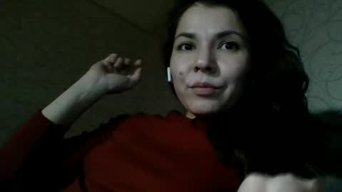 irie bird online show from January 30, 9:25 pm