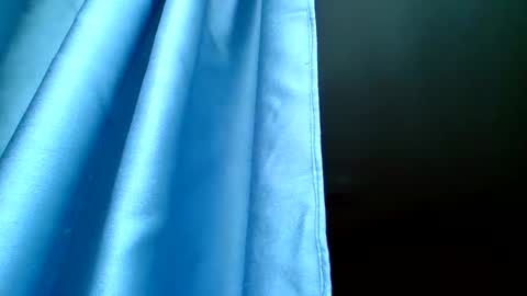 irie bird online show from January 28, 11:38 am