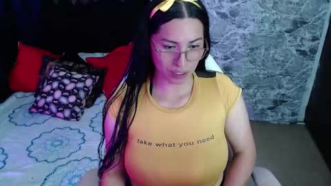 Irina  online show from November 4, 11:17 pm