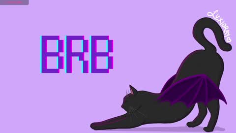 Snapshot of iriis_rosse chatting on February 4, 11:59 pm Iris Rosse online show from February 4, 11:59 pm