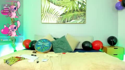 Snapshot of iriis_rosse chatting on October 31, 3:45 pm Iris Rosse online show from October 31, 3:45 pm