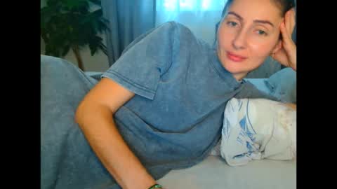 irina online show from May 21, 11:17 am