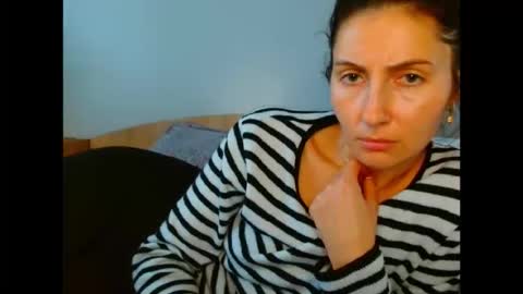 irina online show from November 27, 12:24 pm