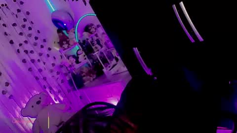 Irina online show from June 27, 12:38 am