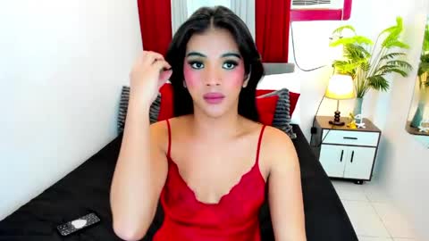 IRINAA online show from April 21, 1:42 am