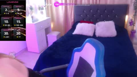 Irina Russo online show from March 4, 3:53 pm