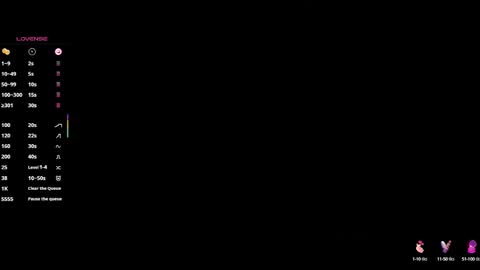 Irina Silver cami online show from September 25, 8:38 pm