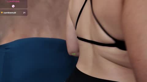 Irina   online show from March 29, 2:57 am