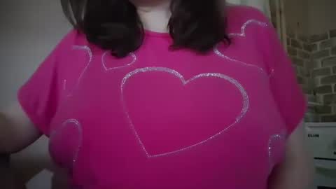 IrinnaK online show from December 18, 12:44 pm